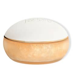 DIOR - Gel Corporal J'Adore Les Adorables 100Ml Dior