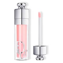 DIOR - Labial Dior Addict Lip Maximizer Dior