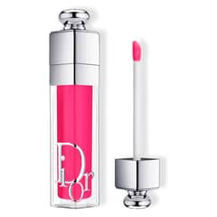 DIOR - Labial Dior Addict Lip Maximizer Dior
