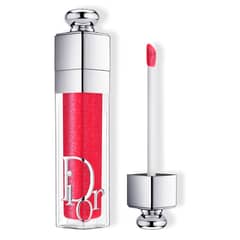 DIOR - Labial Dior Addict Lip Maximizer Dior