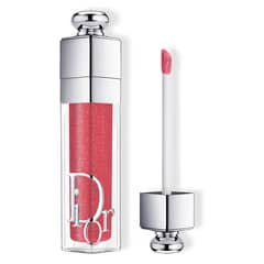 DIOR - Labial Dior Addict Lip Maximizer Dior