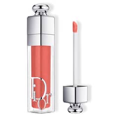 DIOR - Labial Dior Addict Lip Maximizer Dior