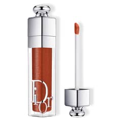DIOR - Labial Dior Addict Lip Maximizer Dior