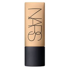 NARS - Soft Matte Foundation Punjab