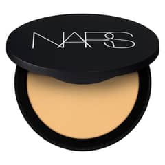 NARS - Soft Matte Advanced Perfecting Powder Bay