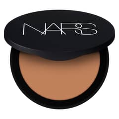 NARS - Polvo Compacto Soft Matte Advanced Perfecting Powder High Tide