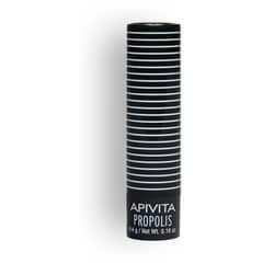 APIVITA - Bálsamo Labial Con Propoleo