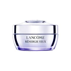 LANCOME - Contorno De Ojos Antiarrugas Y Antiedad Rénergie Yeux 15Ml