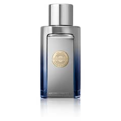 ANTONIO BANDERAS - The Icon Elixir EDP 100ML
