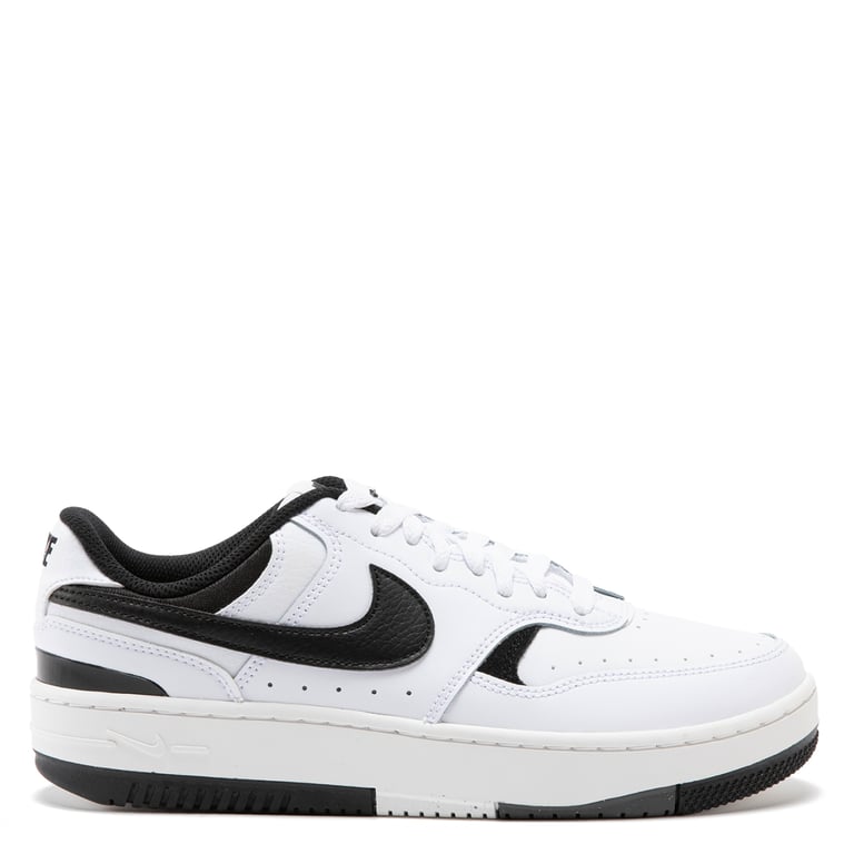 NIKE Gamma Force Zapatilla Outdoor Mujer Blanco Ofertitas