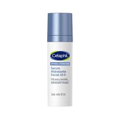 CETAPHIL - Sérum Facial Optimal Hydration 30 ml