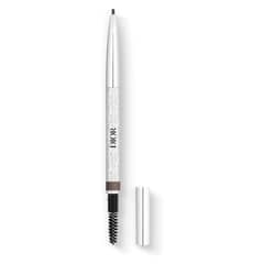 DIOR - Lápiz de Cejas Diorshow Brow Styler 003 Dior