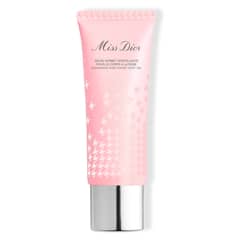 DIOR - Body Gel Shimmer 75Ml Dior