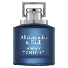 ABERCROMBIE & FITCH - Perfume Hombre Af Away Tonight Men Edt 100Ml