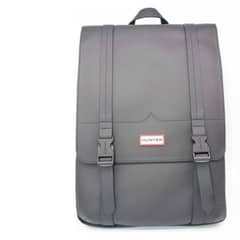 HUNTER - Mochila Mujer