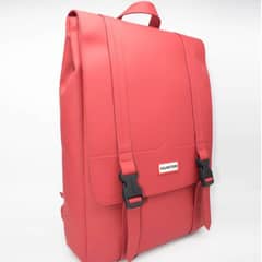 HUNTER - Mochila Mujer