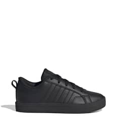 ADIDAS - Vs Pace 2.0 Zapatilla Urbana Niño Negro (28 a 35)