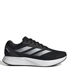 ADIDAS - Duramo Rc Zapatilla Running Hombre Negro