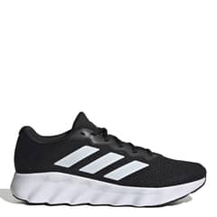 ADIDAS - Switch Move Zapatilla Running Mujer Negro