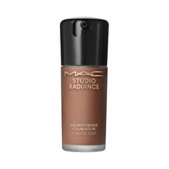 MAC - Base De Maquillaje M·A·C Studio Radiance Serum Powered Foundation