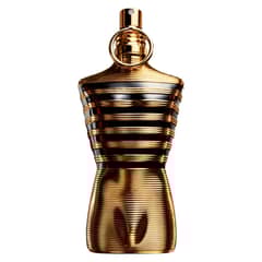 JEAN PAUL GAULTIER - Perfume Hombre Le Male Elixir Parfum 125Ml