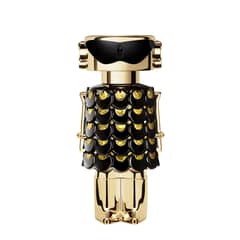 RABANNE - Perfume Mujer Fame Parfum EDP 80ml Refillable