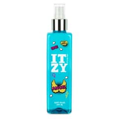 ITZY RITZY - Body Splash Ángel 250 Ml
