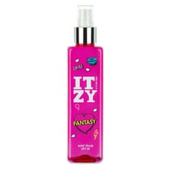 ITZY RITZY - Itzy Fantasy 250 Ml S/Pleg