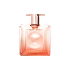 LANCOME - Perfume Mujer Idole Now EDP 25Ml