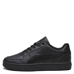 PUMA - Caven 2 Zapatilla Urbana Hombre Negro