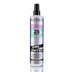 REDKEN - Spray Multibeneficios One United 400ml