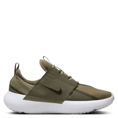 NIKE - E-Series Ad Zapatilla Urbana Hombre Cafe
