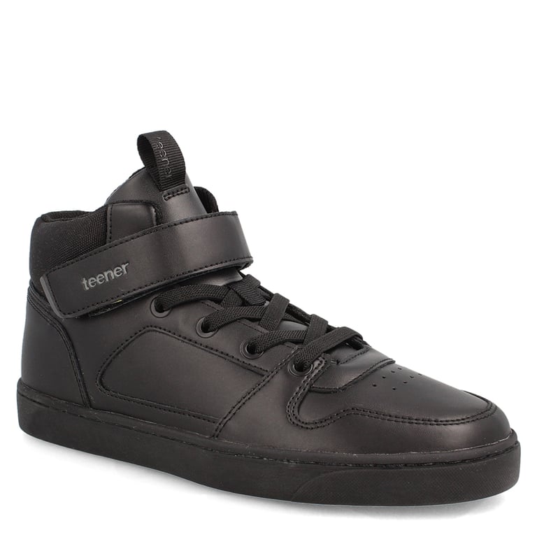 Zapatos skechers falabella niños hotsell