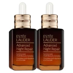 ESTEE LAUDER - Set Duo Advanced Night Repair
