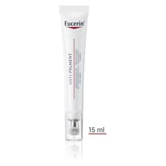 EUCERIN - Contorno Ojos Ap 15 Ml