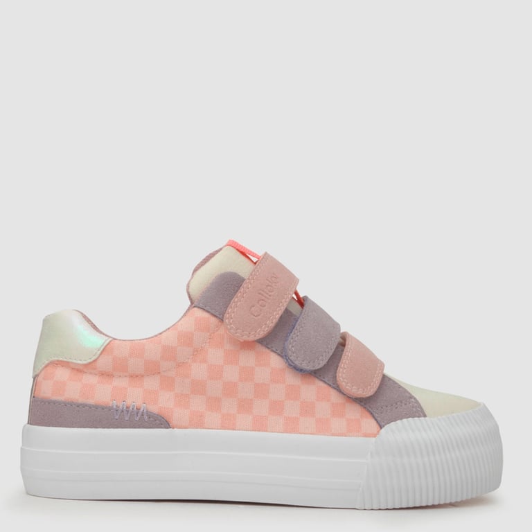 Burberry falabella niños shop