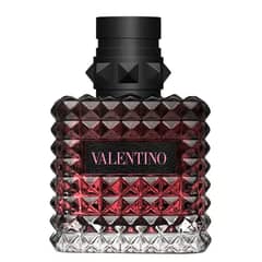 VALENTINO - Perfume Mujer Born in Roma Intense Donna EDP 30ml