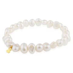 TOUS - Pulsera Mujer