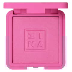 3INA - Rubor en polvo The Blush 371 - v2