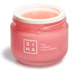 3INA - Crema Facial The Sorbet Face Cream - V2