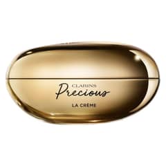 CLARINS - Precious Cream 50Ml