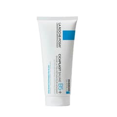 LA ROCHE POSAY - Bálsamo Multi Reparador Cicaplast Baume B5+ 100ml