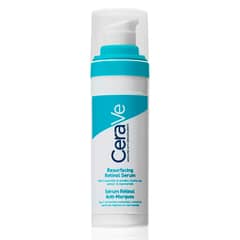 CERAVE - Serum Retinol Anti-Manchas 30Ml