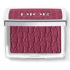 DIOR - Rosy Glow - Rubor realzador del color