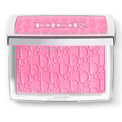 DIOR - Blush Backstage Rosy Glow Dior