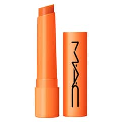 MAC - Brillo de Labios M·A·C Squirt Plumping Gloss Stick
