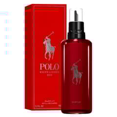 RALPH LAUREN - Refill Polo Red Parfum 150ml