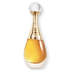 DIOR - Perfume Mujer L'Or De J'Adore EDP 50Ml Dior