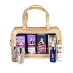 DERMO EXPERTISE - Maleta Dermo