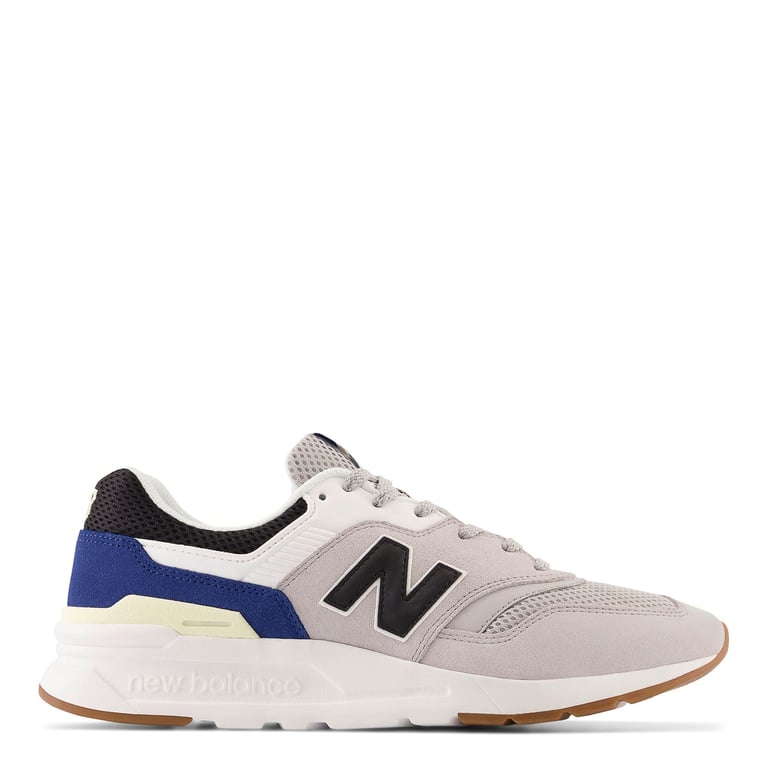 New balance 997h hombre azul deals